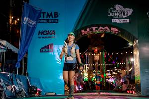 BIB: 523
                            <button type="button" onclick="openModal(24874829)" class="btn btn-primary btn-sm float-right btn-popup" data-toggle="modal" data-target=".modal-high-quality">
                        <i class="fas fa-shopping-cart"></i> Add to Cart
                    </button>
                                            <button type="button" onclick="isThisMe(24874829, true)" class="btn btn-success btn-sm float-right btn-popup btn-isme hidden" data-toggle="tooltip" data-placement="bottom" title="นี่คือรูปของคุณใช่ไหม คลิกที่นี่เพื่อเอาเข้าอัลบั้ม">
                        <i class="fas fa-plus"></i> Add to album
                    </button>
                    <button type="button" onclick="isThisMe(24874829, false)" class="btn btn-warning btn-sm float-right btn-popup btn-isnotme hidden">
                        <i class="fas fa-ban"></i> Remove from album
                    </button>